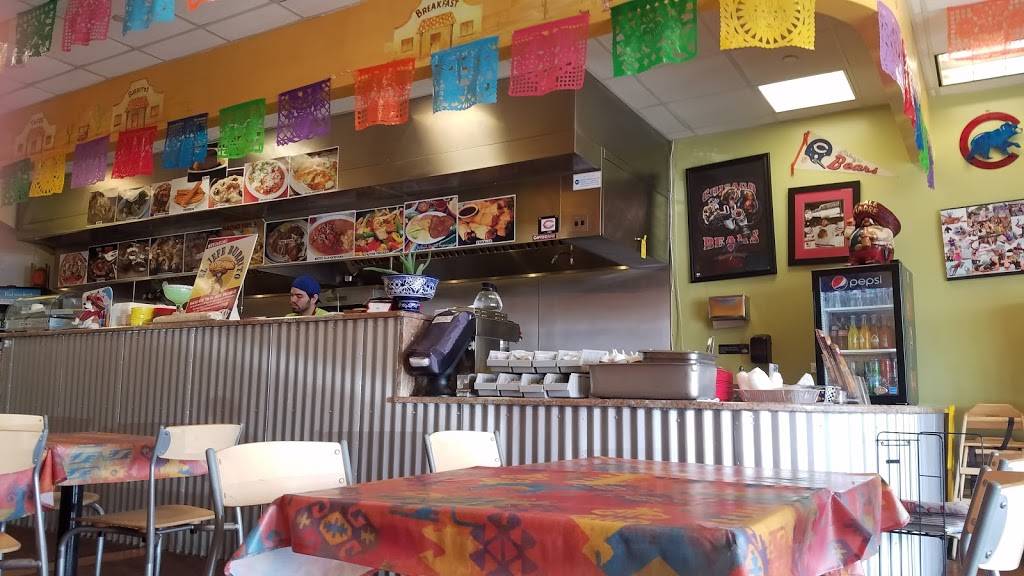 Taco Village | restaurant | 1590 Rand Rd, Des Plaines, IL 60016, USA | 8472993299 OR +1 847-299-3299