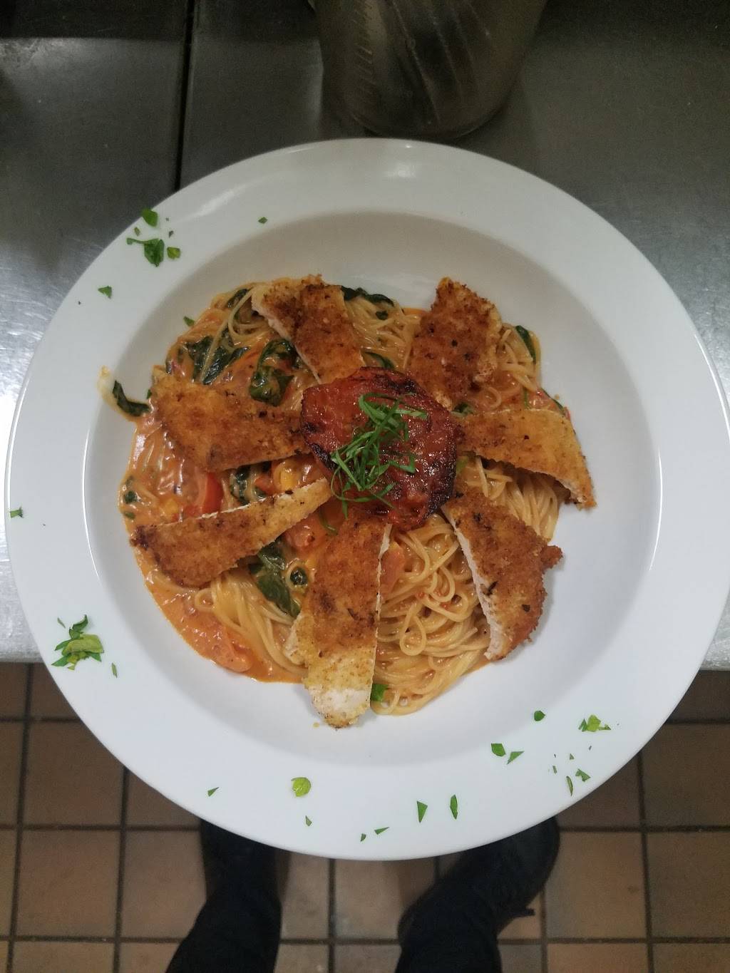 The City Diner | restaurant | 65-35 Grand Ave, Maspeth, NY 11378, USA | 7188946923 OR +1 718-894-6923