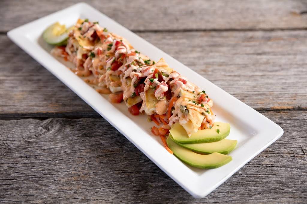 Northwoods Pub | restaurant | 23521 Nokomis Ave, Nisswa, MN 56468, USA | 2189638756 OR +1 218-963-8756