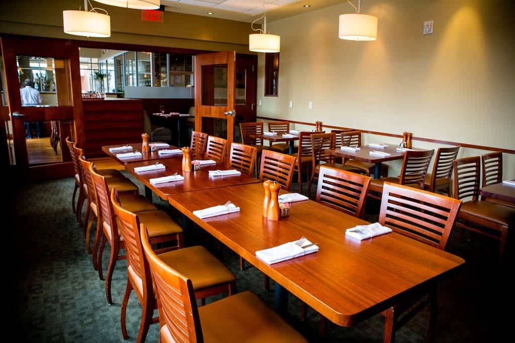 Hennens | restaurant | 193 Chestnut St, Chattanooga, TN 37402, USA | 4236345160 OR +1 423-634-5160