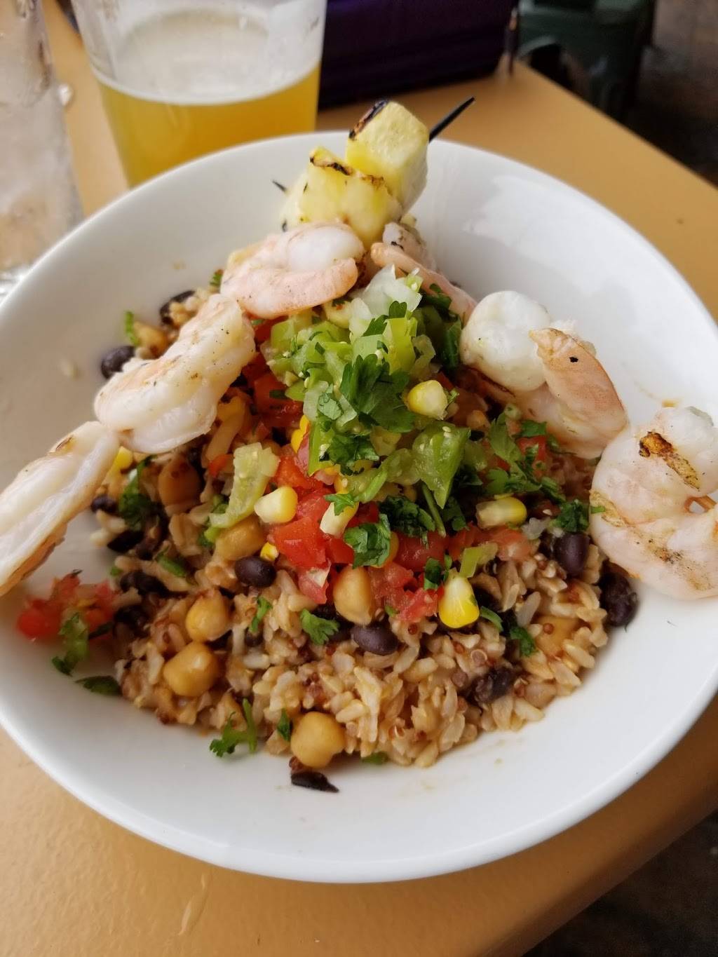 Tacomida | restaurant | 50 Bridge St, Shelton, CT 06484, USA | 2037127557 OR +1 203-712-7557