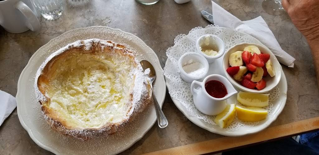 The Original Pancake House | restaurant | 9403 Civic Centre Blvd, West Chester Township, OH 45069, USA | 5137594300 OR +1 513-759-4300
