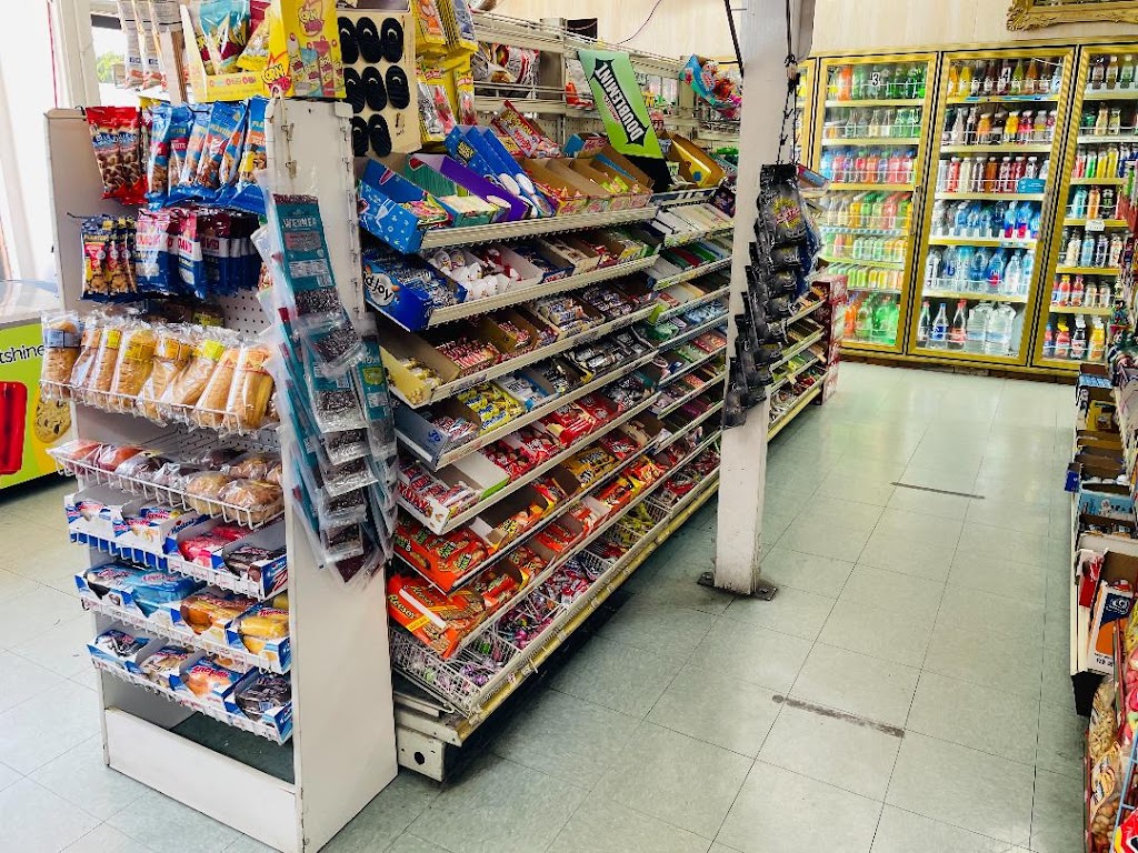 Saticoy Liquor Store | meal takeaway | 11415 Saticoy St, North Hollywood, CA 91605, USA | 8186432171 OR +1 818-643-2171