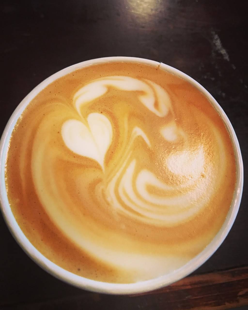 Sweetleaf Coffee & Cocktail Bar | cafe | 4615 Center Blvd, Long Island City, NY 11109, USA | 3475271038 OR +1 347-527-1038