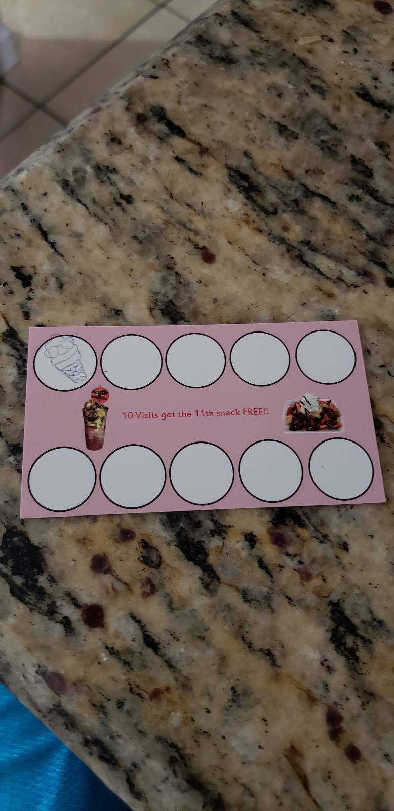 AZ Heat El Botanaso | restaurant | 3935 N 67th Ave Suite 102, Phoenix, AZ 85033, USA | 6232445429 OR +1 623-244-5429