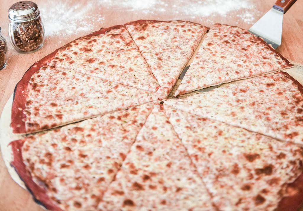 Judys Pizzeria Chicago | restaurant | 3517 N Spaulding Ave, Chicago, IL 60618, USA | 8728067663 OR +1 872-806-7663