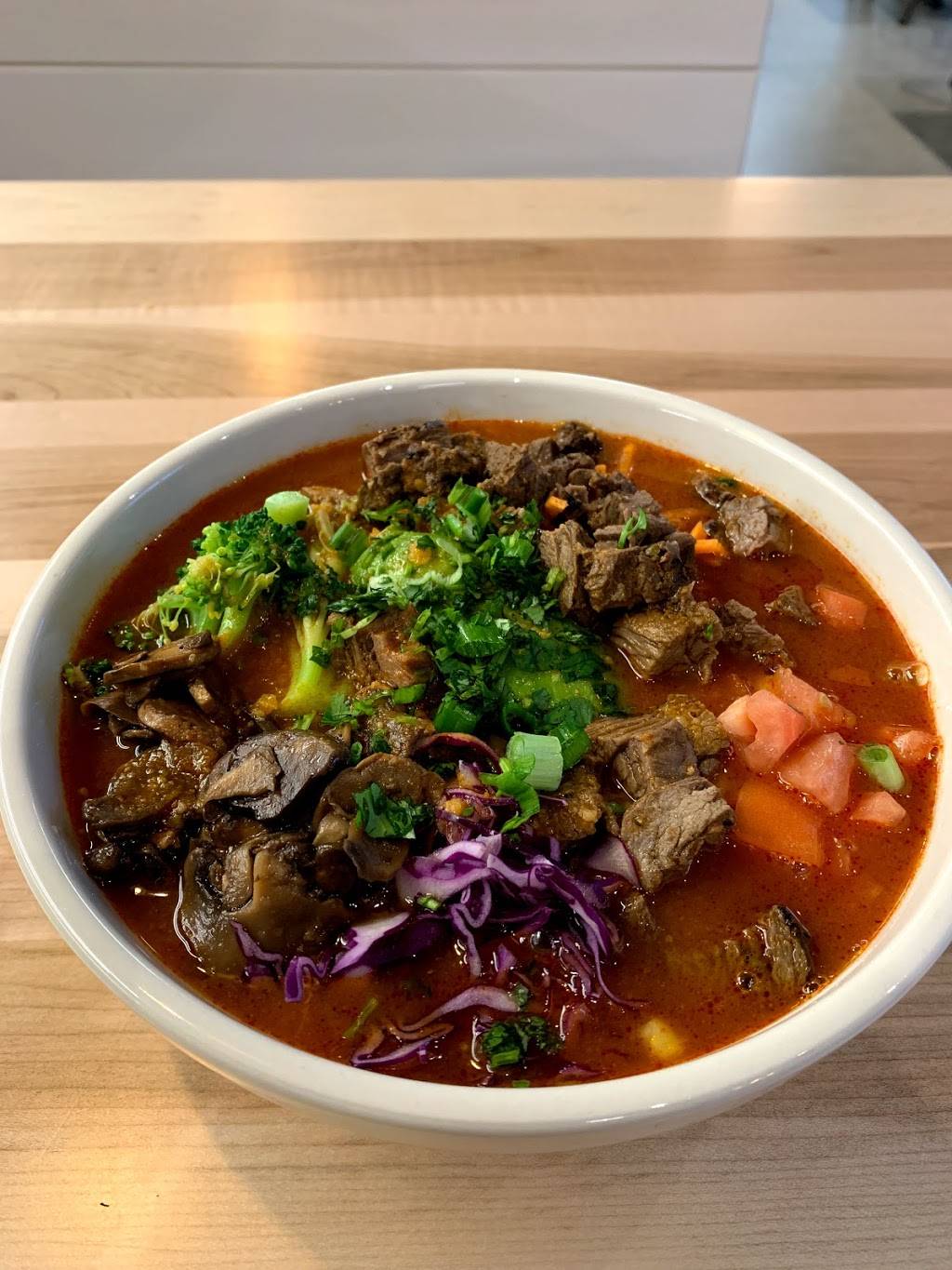 Freshii | restaurant | 250 E Wisconsin Ave, Milwaukee, WI 53202, USA | 4149210819 OR +1 414-921-0819