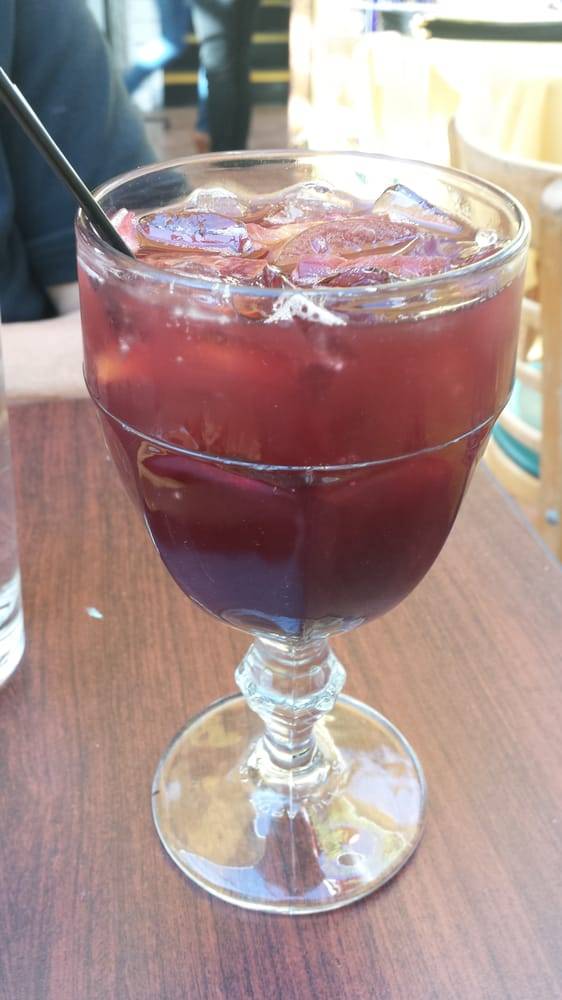 El Condor | restaurant | 3701 Sunset Blvd, Los Angeles, CA 90026, USA | 3236604500 OR +1 323-660-4500