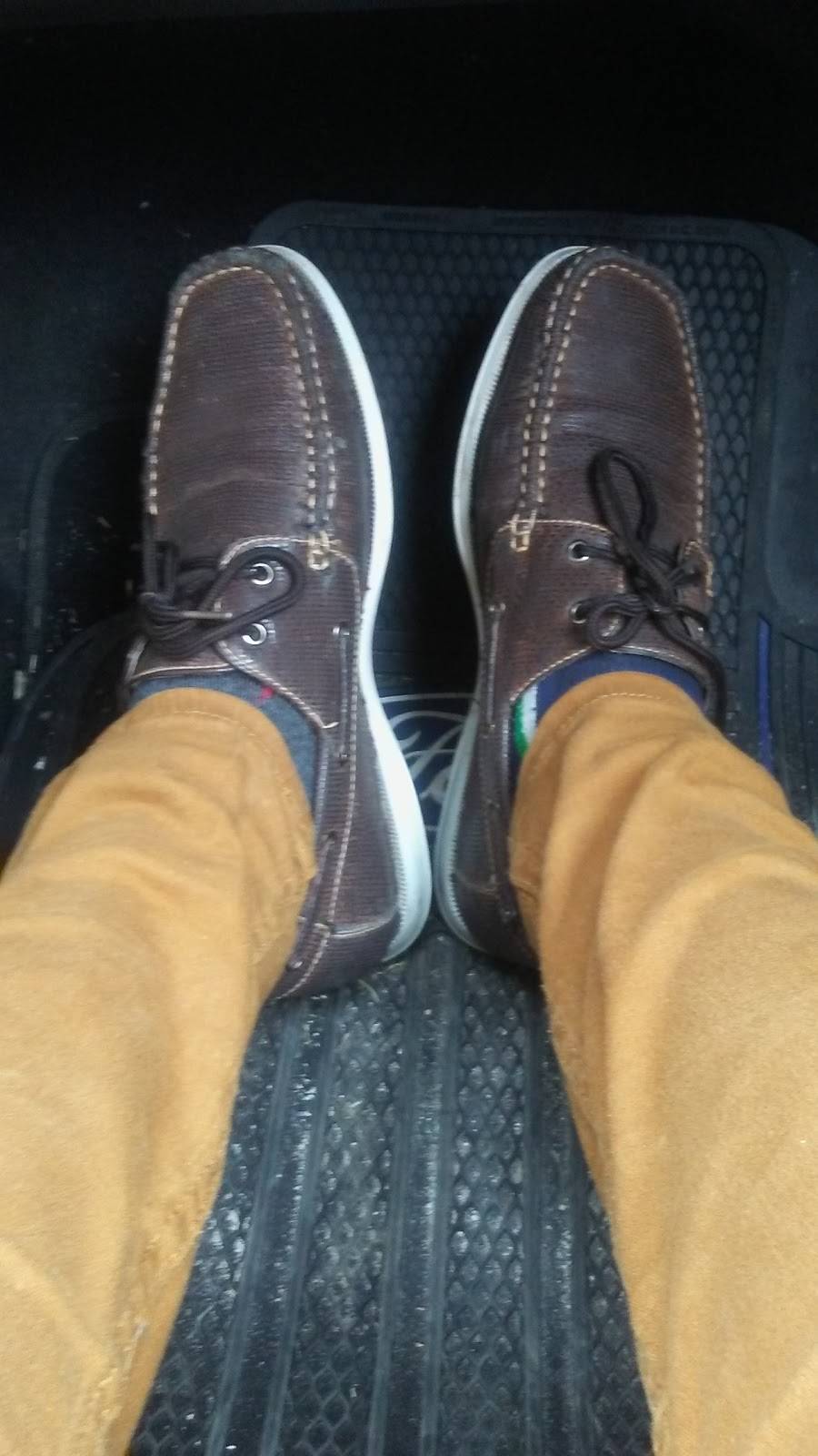 Matamoros Meat Market | restaurant | 103 Little York Rd, Houston, TX 77076, USA | 7136922670 OR +1 713-692-2670