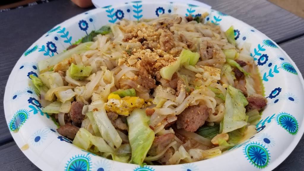 The Blasian Asian | restaurant | 2238, 202 S University Parks Dr, Waco, TX 76701, USA | 2546402940 OR +1 254-640-2940