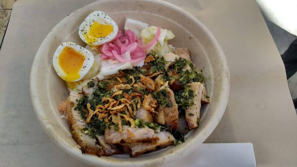 Red Envelope | restaurant | 201 E 4th St #127, Santa Ana, CA 92701, USA | 7143830414 OR +1 714-383-0414