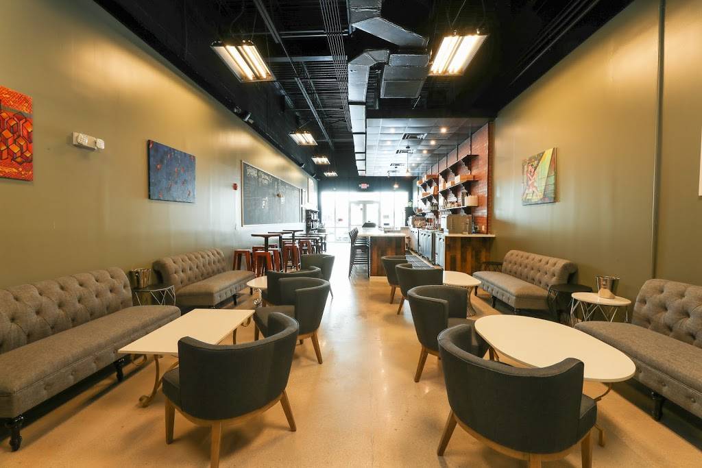 Vacillate Wine and Beer Bar | restaurant | 15512 SW 88th St, Miami, FL 33196, USA | 7863324765 OR +1 786-332-4765