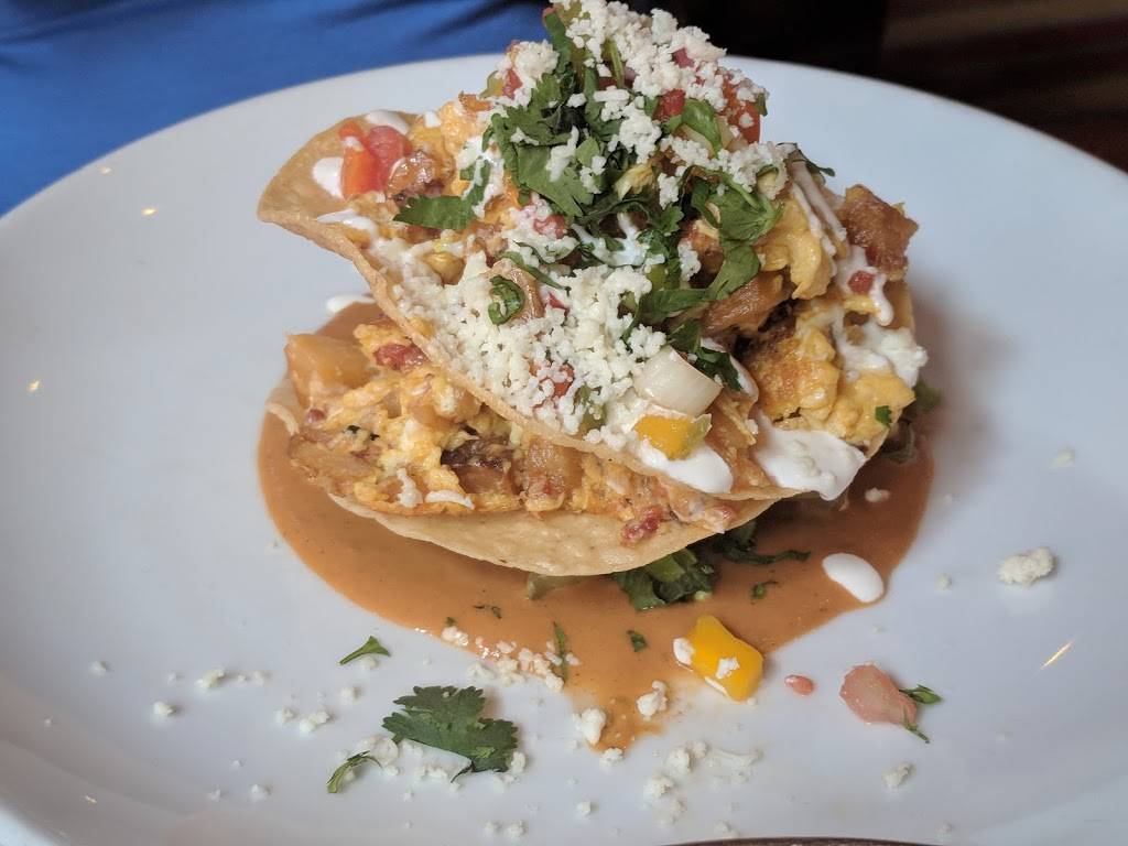 Rosa Mexicano | restaurant | 153 Waterfront St, Oxon Hill, MD 20745, USA | 3015671005 OR +1 301-567-1005