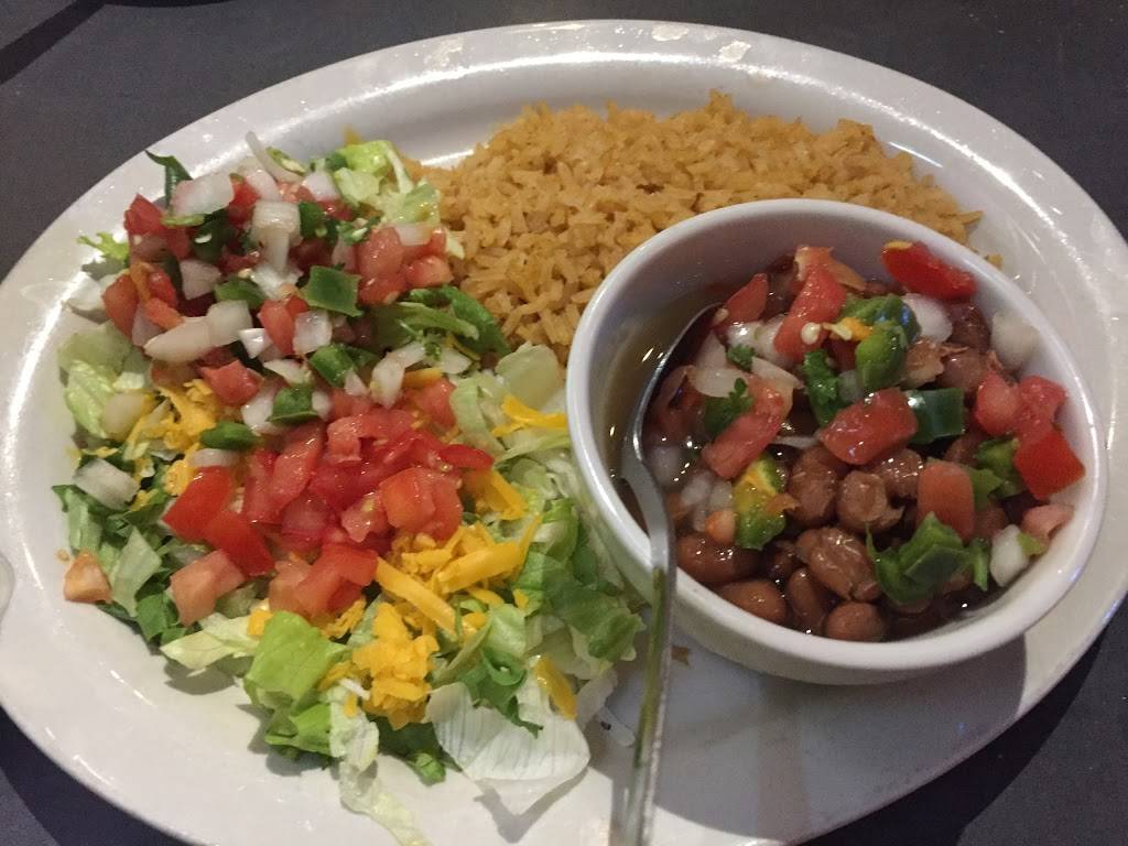 La Luna Cantina & Grill | restaurant | 2812 Highway 62 Service Rd, Newcastle, OK 73065, USA | 4053879475 OR +1 405-387-9475