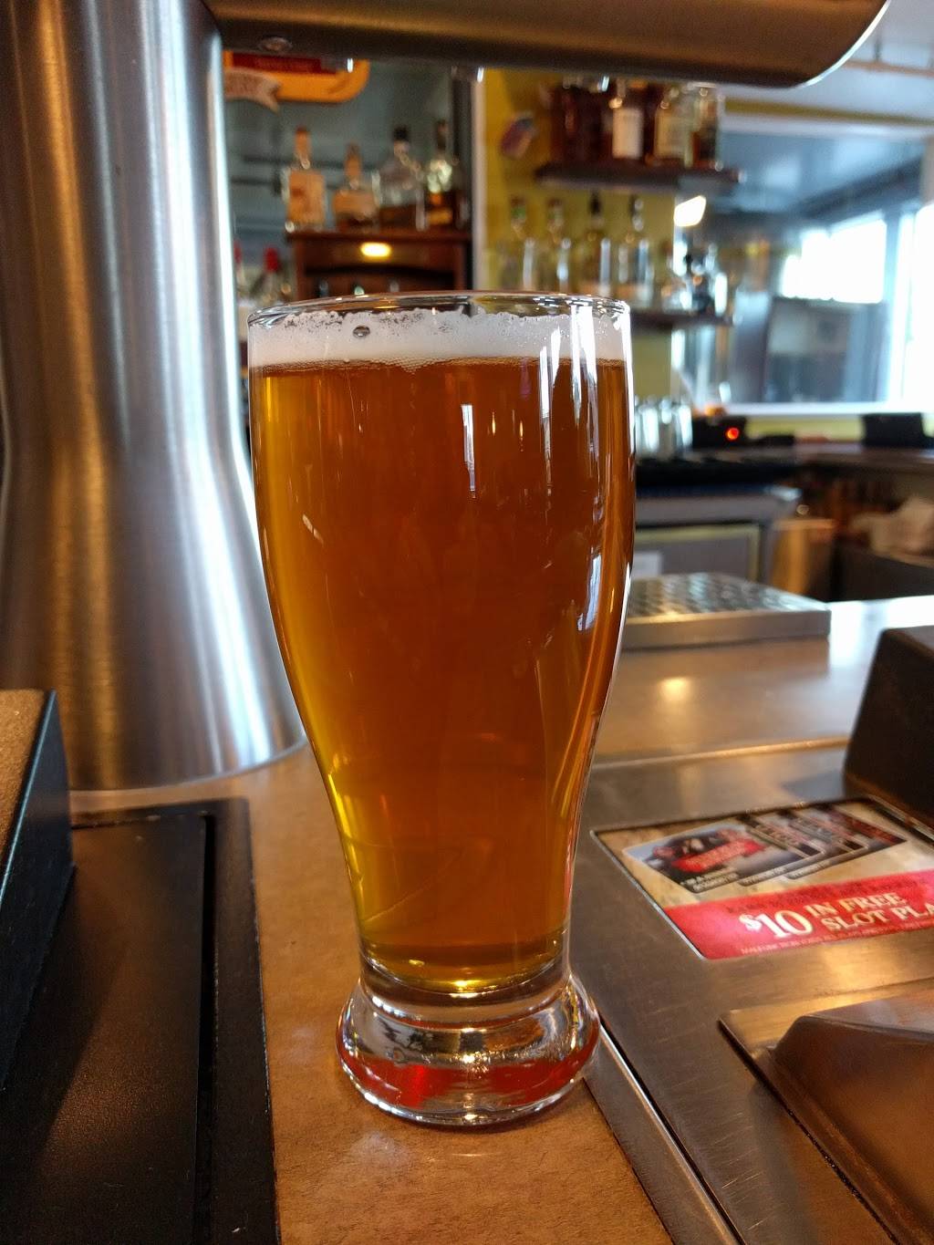 Silver Peak | restaurant | 124 Wonder St, Reno, NV 89502, USA | 7753241864 OR +1 775-324-1864