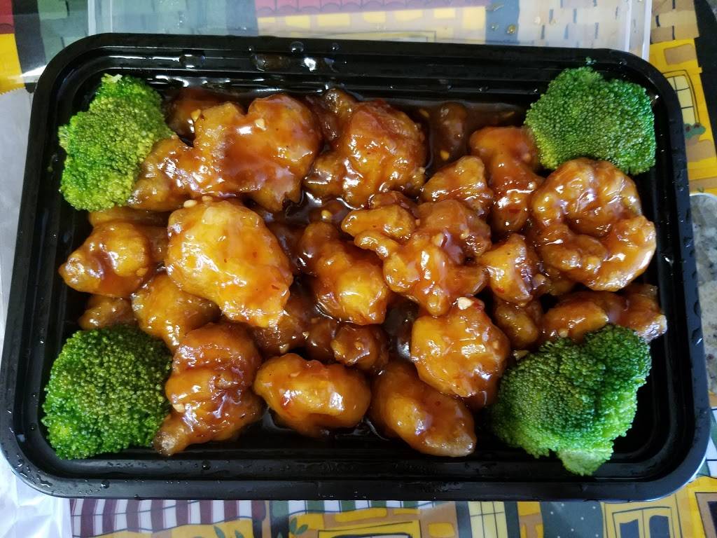 Bamboo Garden Restaurant | restaurant | 16733 Oak Park Ave, Tinley Park, IL 60477, USA | 7084294400 OR +1 708-429-4400