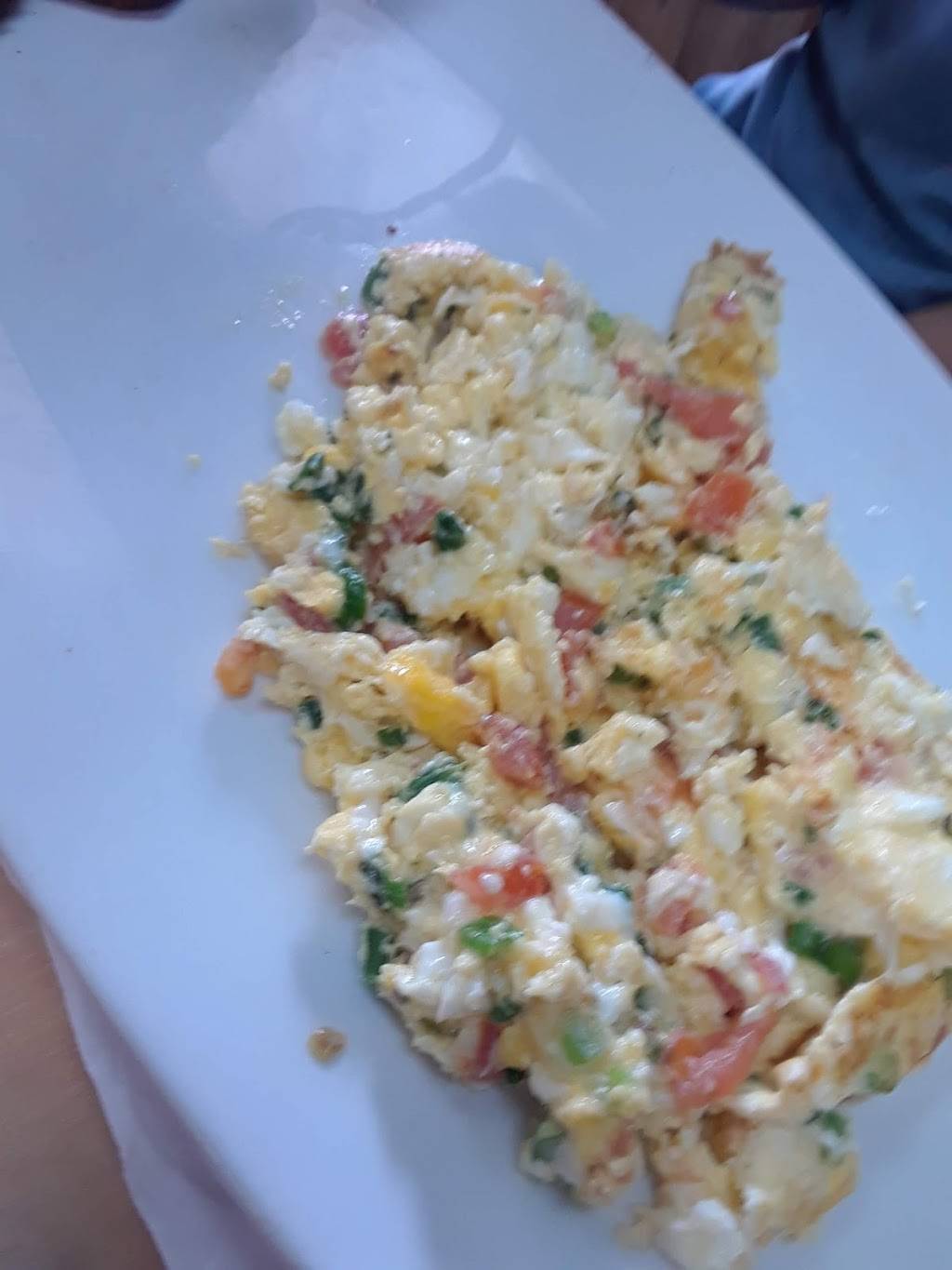 Delicias Colombianas Jax #2 | restaurant | 8102 Blanding Blvd suite 19, Jacksonville, FL 32244, USA | 9045748145 OR +1 904-574-8145