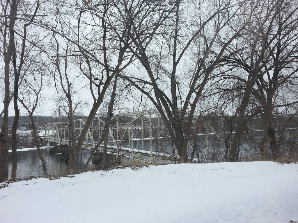 River Boat Depot | restaurant | 2 Riverside Ave S, Sartell, MN 56377, USA | 3206561150 OR +1 320-656-1150