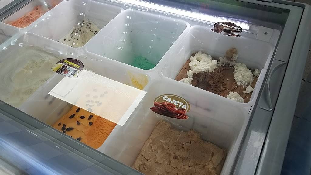 Paleteria | restaurant | 1905 S Mannheim Rd, Westchester, IL 60154, USA | 7082238826 OR +1 708-223-8826