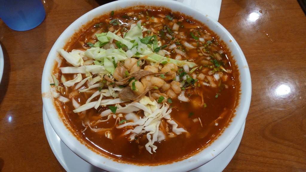 El Pueblo Restaurant | restaurant | 128 E Covina Blvd, Covina, CA 91722, USA | 6264128244 OR +1 626-412-8244