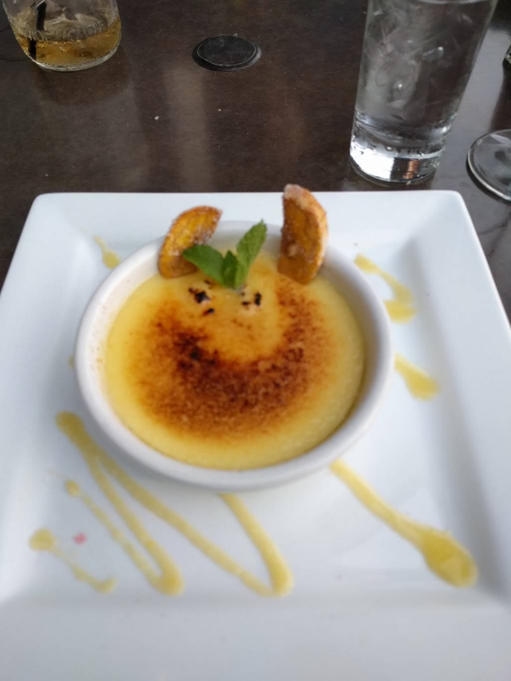 Lake Placid Club Boat House | restaurant | 654 Mirror Lake Dr, Lake Placid, NY 12946, USA | 5185234822 OR +1 518-523-4822