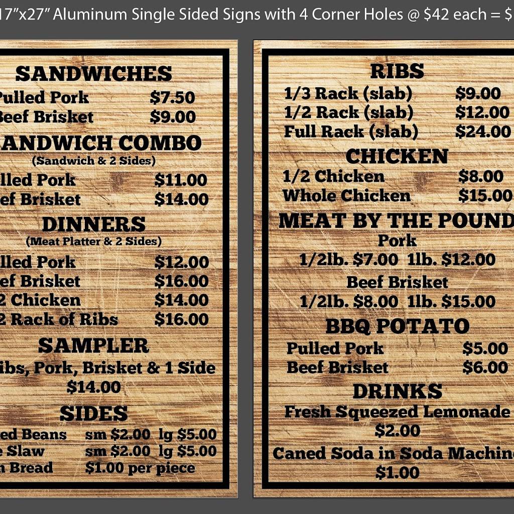 Big Kevs | restaurant | 350 Royce Rd, Swan Lake, NY 12783, USA | 8457987395 OR +1 845-798-7395