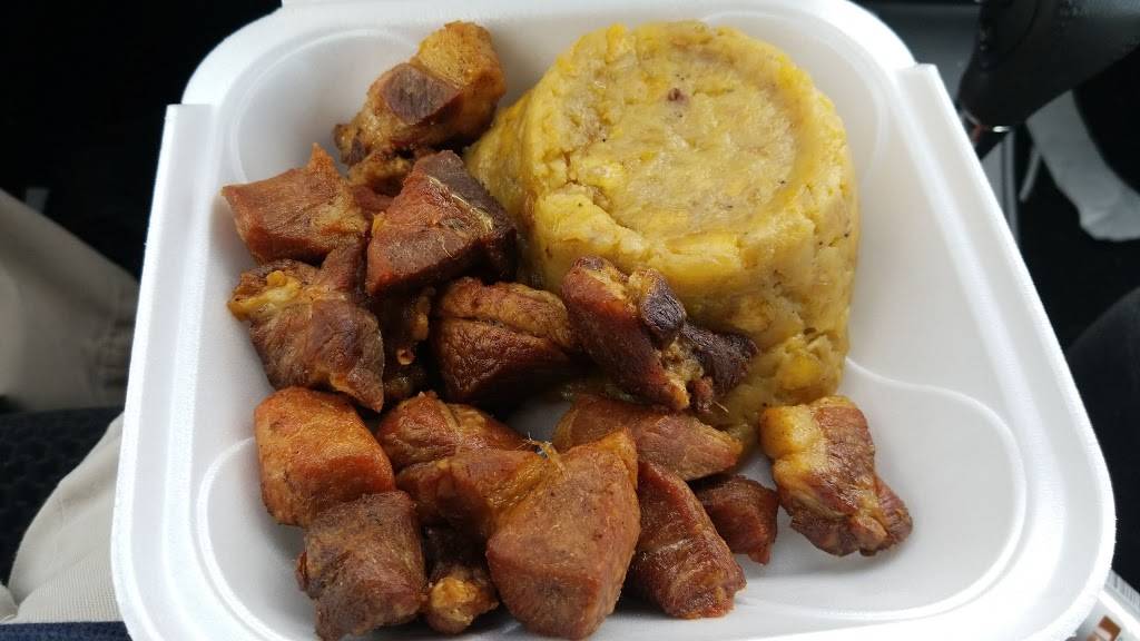 Piñones en Orlando | restaurant | 8650 E Colonial Dr, Orlando, FL 32817, USA | 3215940116 OR +1 321-594-0116