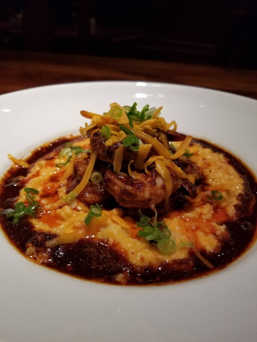 Overlook Restaurant - Virtues Golf Club Restaurant | restaurant | 9663, One, Long Dr #201, Nashport, OH 43830, USA | 7407631111 OR +1 740-763-1111