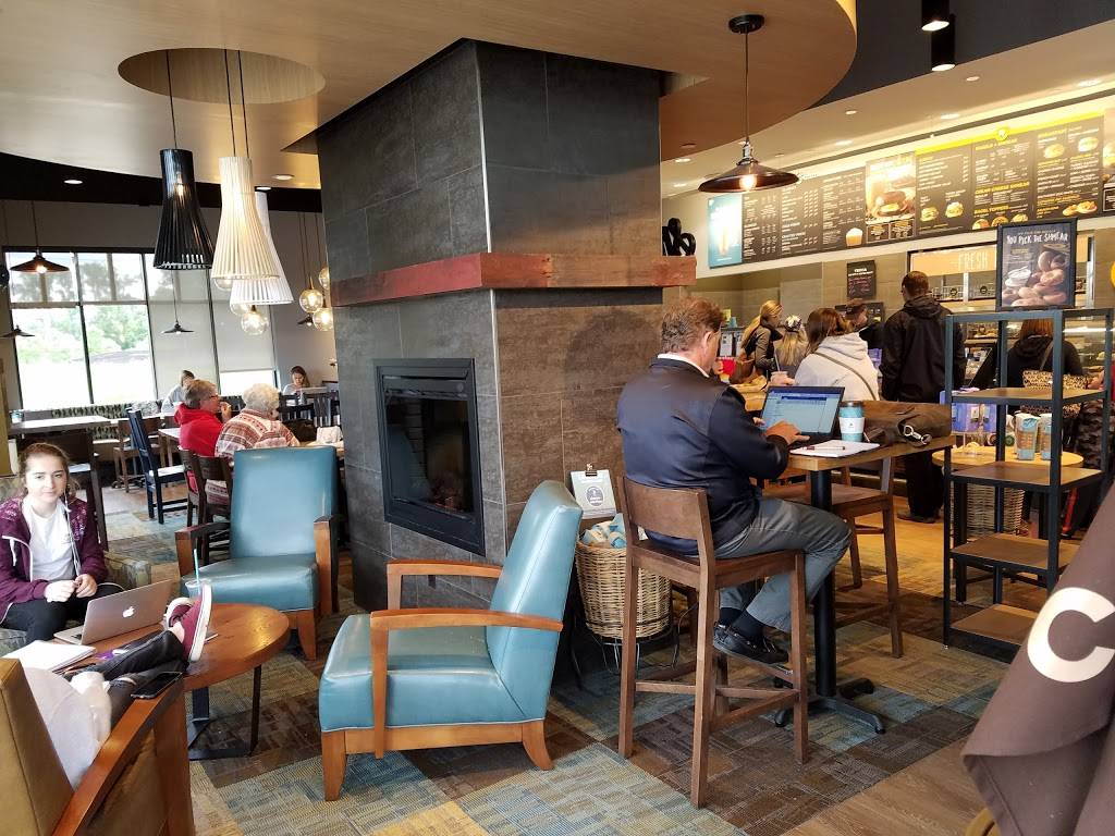 Coffee & Bagels | bakery | 8360 Hansen Ave, Shakopee, MN 55379, USA | 9524035144 OR +1 952-403-5144