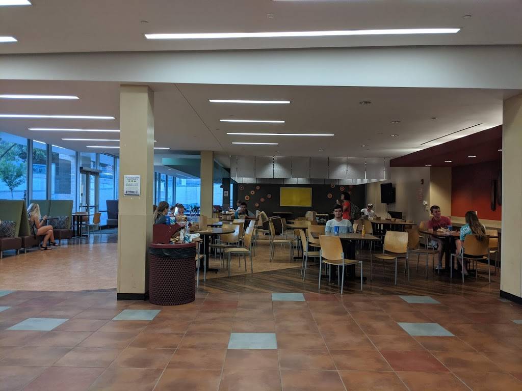 Baja Grill | restaurant | Columbia, MO 65211, USA | 5738849331 OR +1 573-884-9331