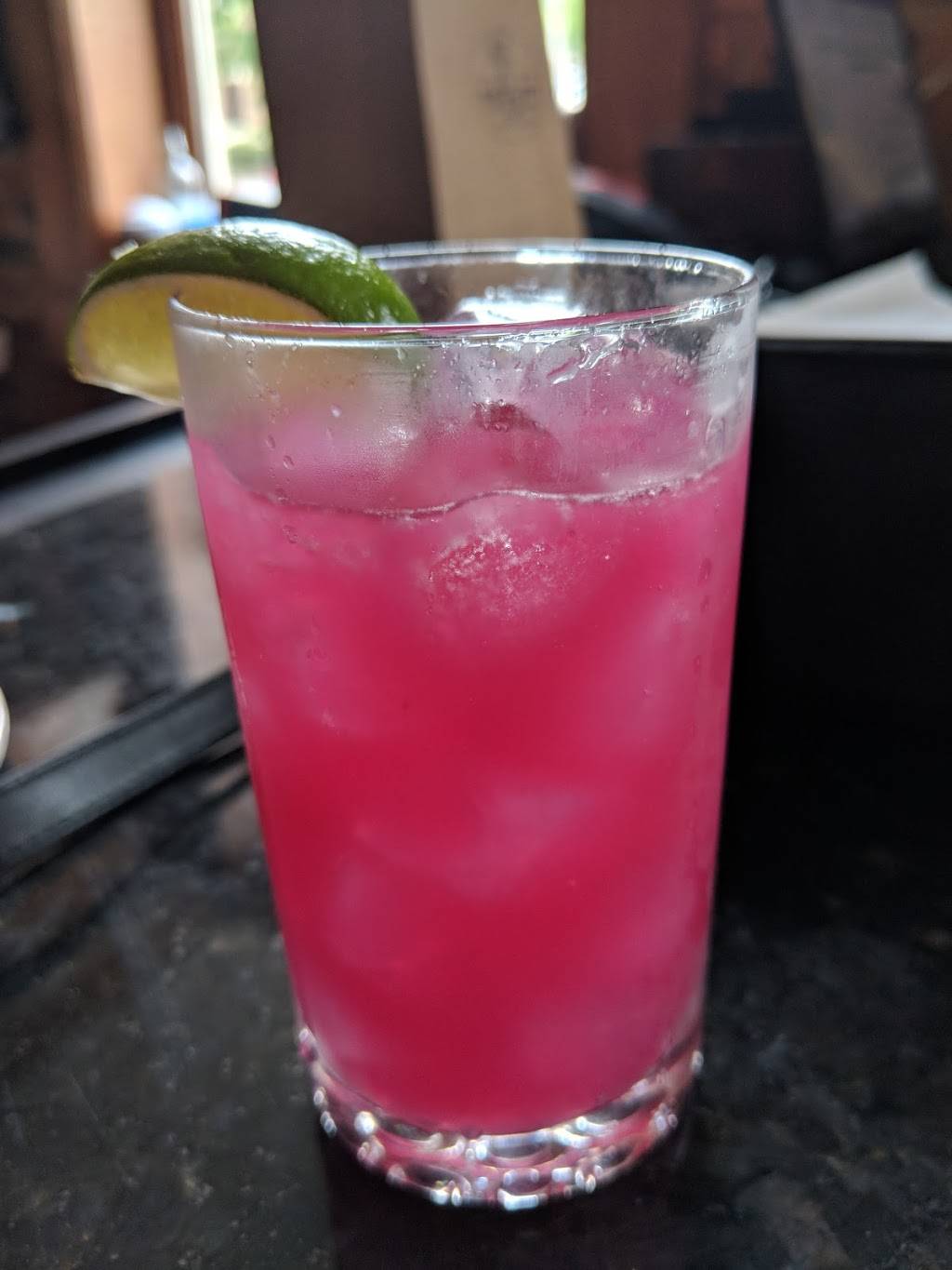 Ristorante Divino | restaurant | 803 Gervais St, Columbia, SC 29201, USA | 8037994550 OR +1 803-799-4550