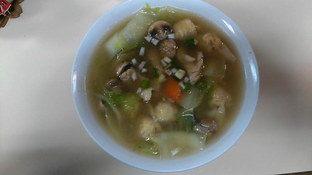 Fast Wok | restaurant | 2650 Cameron Park Dr #120, Cameron Park, CA 95682, USA | 5306765306 OR +1 530-676-5306