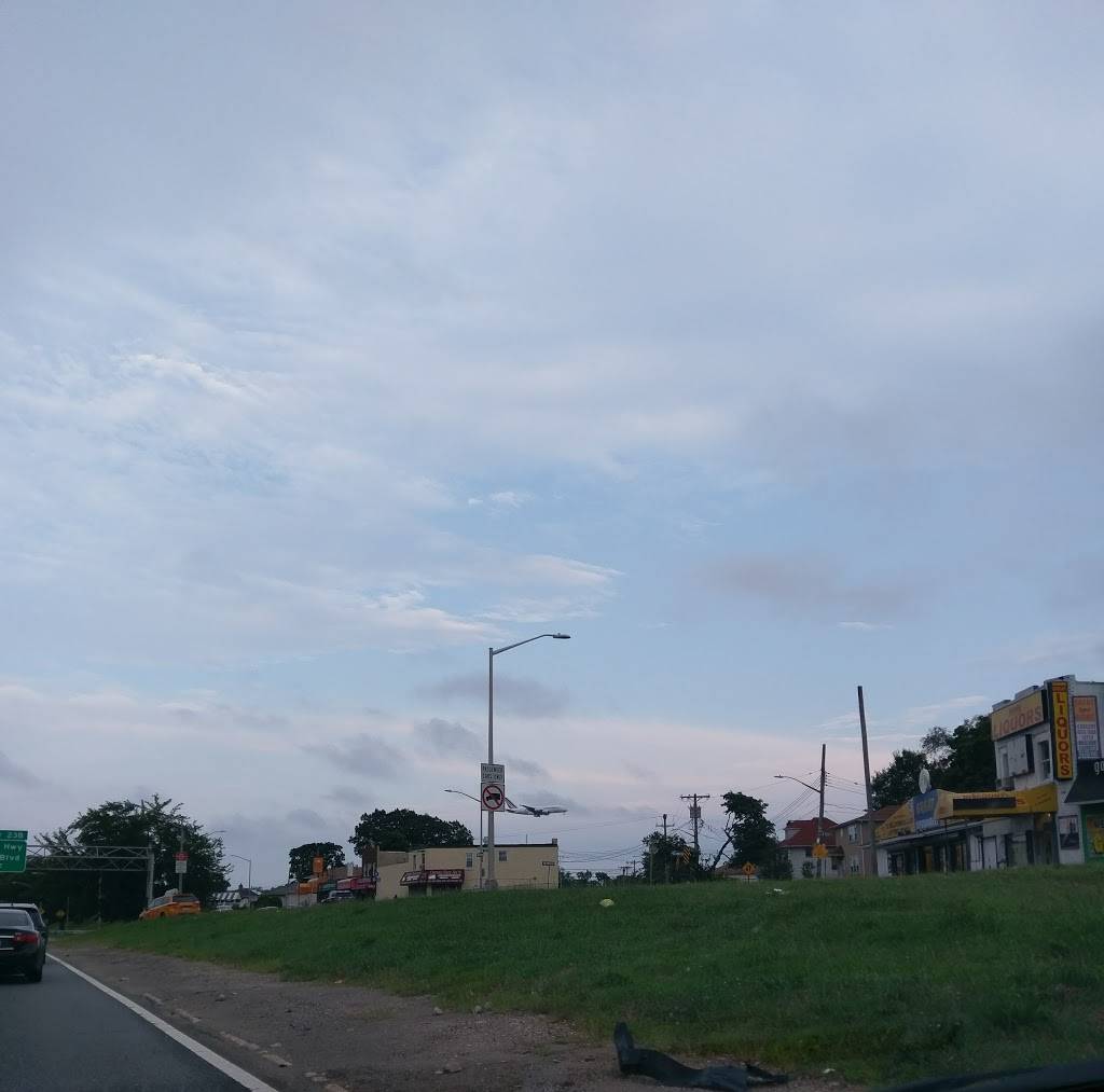 Foo An Kitchen | meal takeaway | 22318 S Conduit Ave, Jamaica, NY 11413, USA | 7182762725 OR +1 718-276-2725