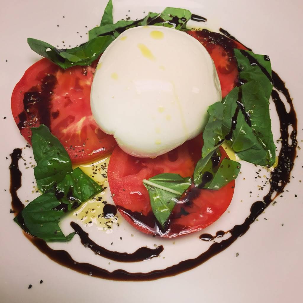 Sola Bistro and Wine Bar | restaurant | 6700 Gulf Blvd, St Pete Beach, FL 33706, USA | 7273607500 OR +1 727-360-7500