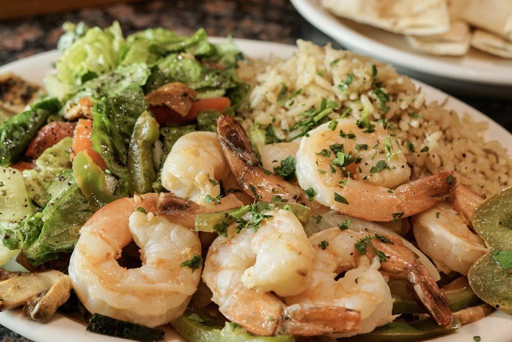 Kabab city | restaurant | 945 Manning Ave, Reedley, CA 93654, USA | 5597437905 OR +1 559-743-7905