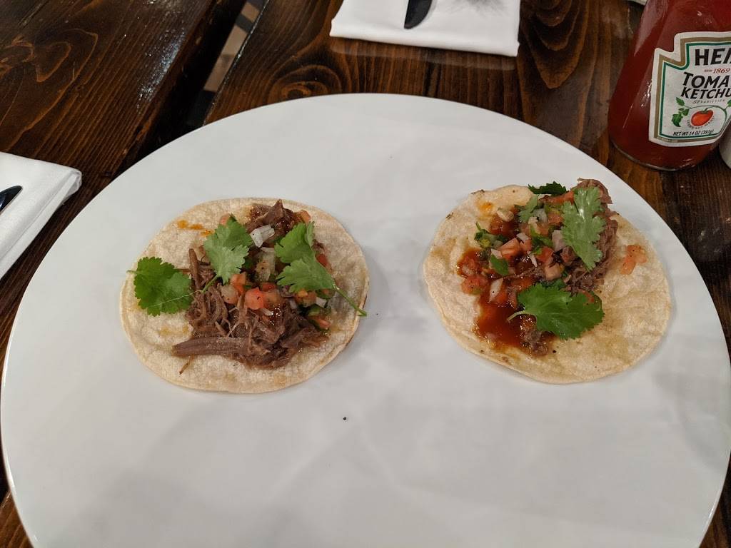 STREET Kitchen Miami | restaurant | 9460 Harding Ave, Surfside, FL 33154, USA | 3057638267 OR +1 305-763-8267