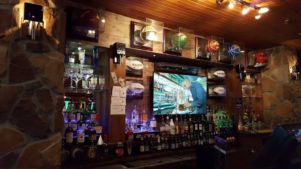 Drafts Sports Grill | restaurant | 2280 Shepherd of the Hills Expy, Branson, MO 65616, USA | 4173206045 OR +1 417-320-6045