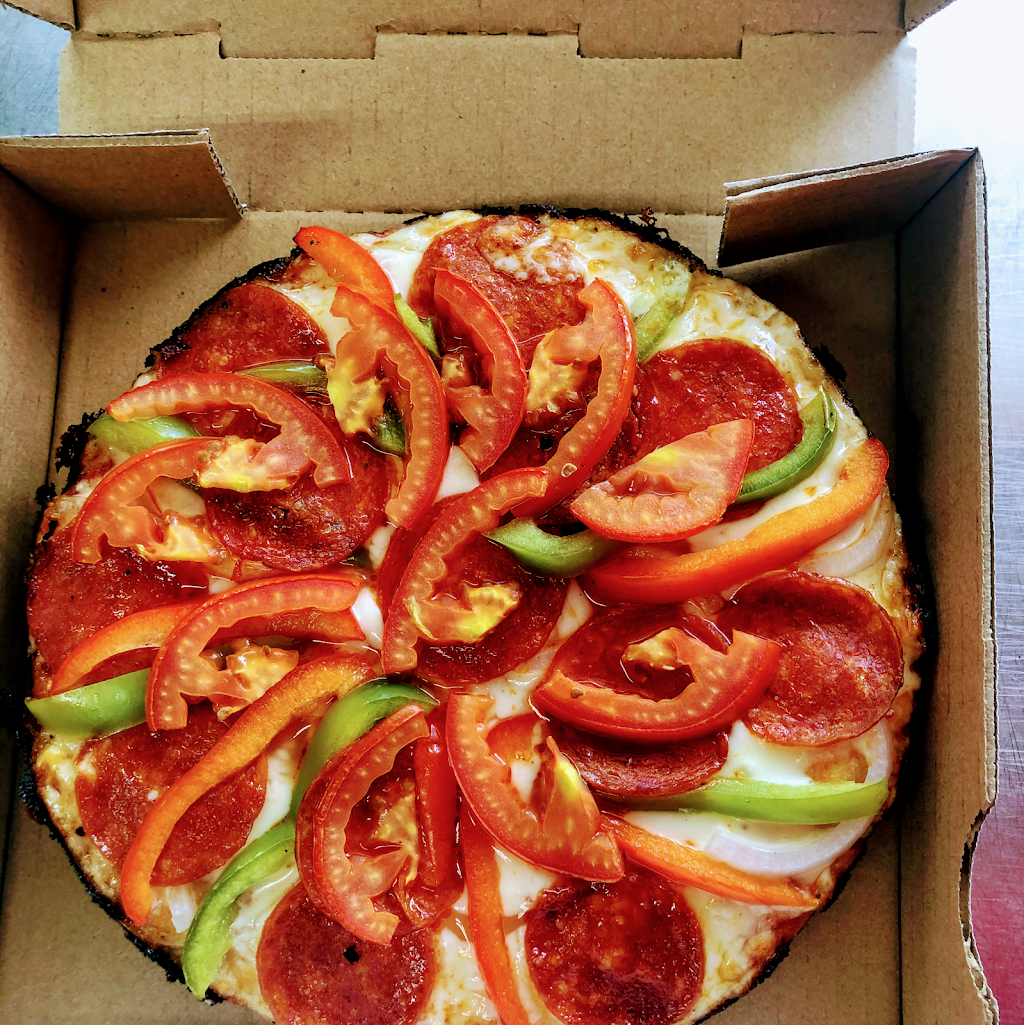 El cuchillo | restaurant | 9507 Harwin Dr., Houston, TX 77036, USA | 7138767834 OR +1 713-876-7834