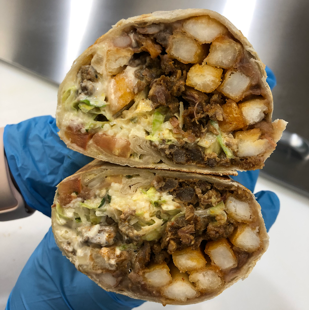 Carniceria Y Taqueria Karlitas | restaurant | 2240 Herndon Ave, Clovis, CA 93611, USA | 5592981366 OR +1 559-298-1366