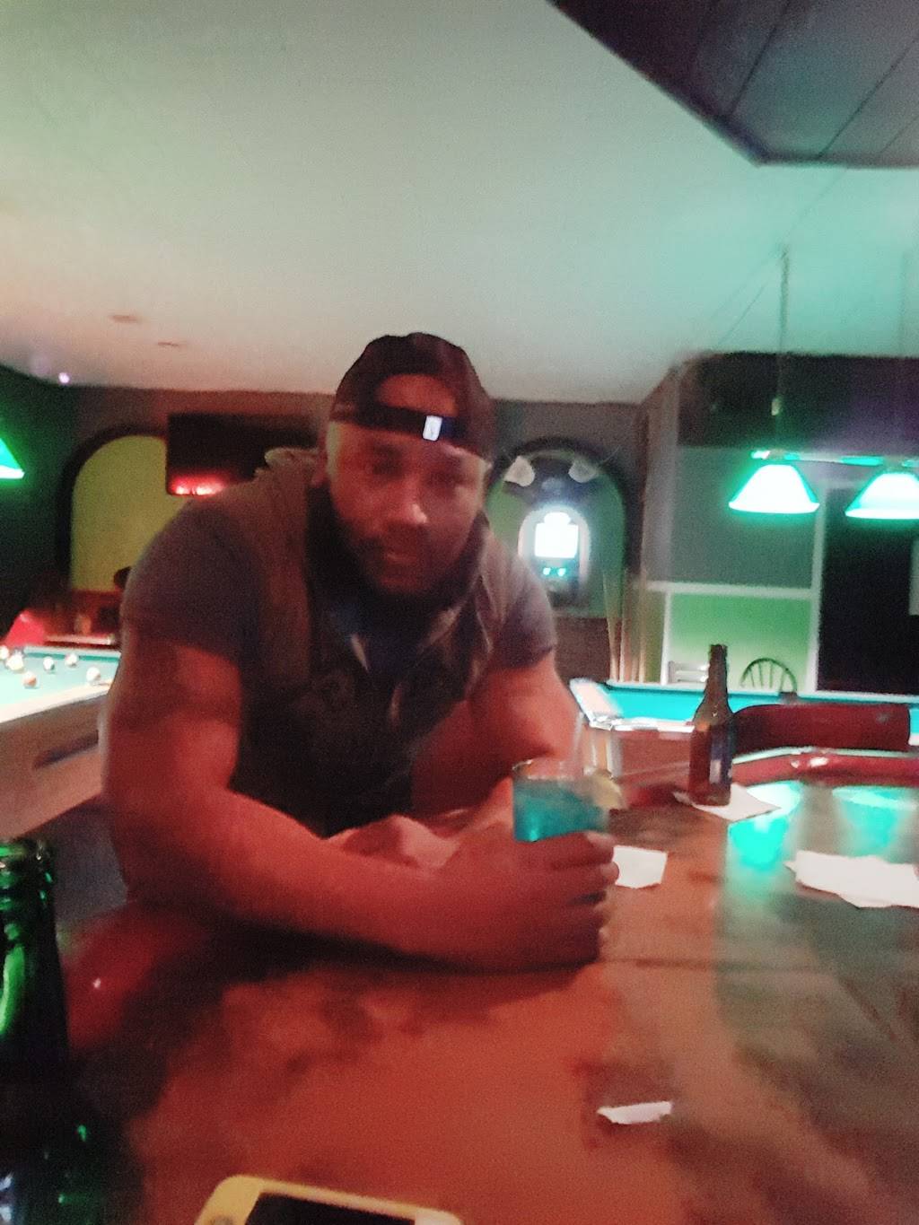 Chicken & Steak | restaurant | 374 Beechmont Dr, Newport News, VA 23608, USA | 7579898971 OR +1 757-989-8971