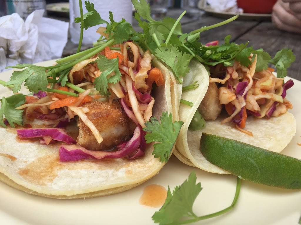 The Mad Taco | restaurant | 5101 Main St, Waitsfield, VT 05673, USA | 8024963832 OR +1 802-496-3832