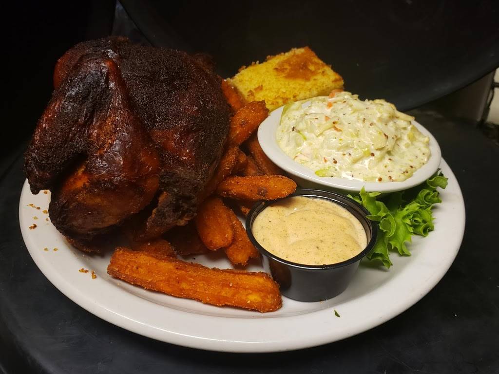 McShanes Irish Pub | restaurant | 2203 Ellsworth Rd, Ypsilanti, MI 48197, USA | 7344340494 OR +1 734-434-0494