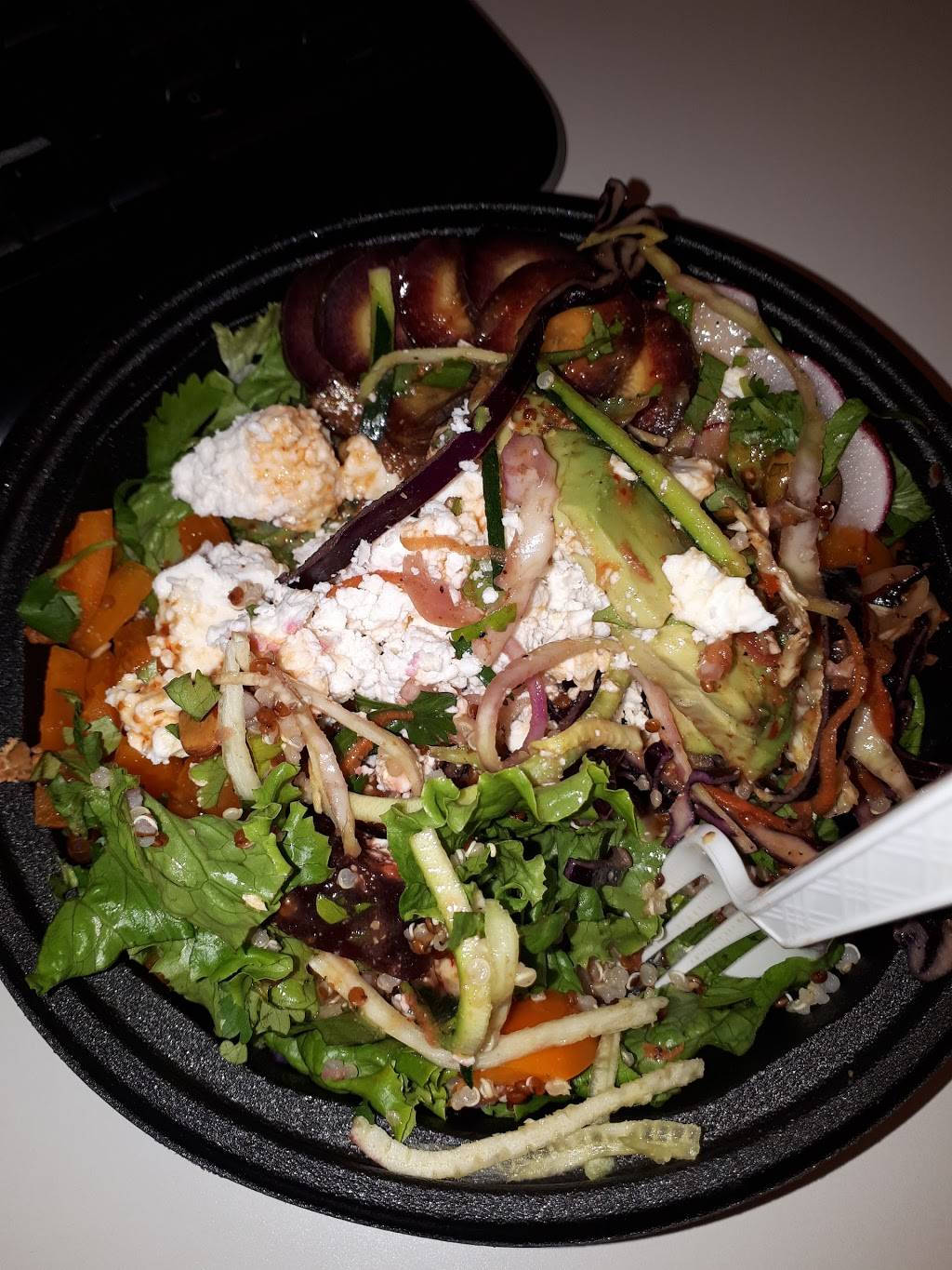 Café Cantina | restaurant | 1880 Rue Centre, Montréal, QC H3K 1H9, Canada | 5149033511 OR +1 514-903-3511