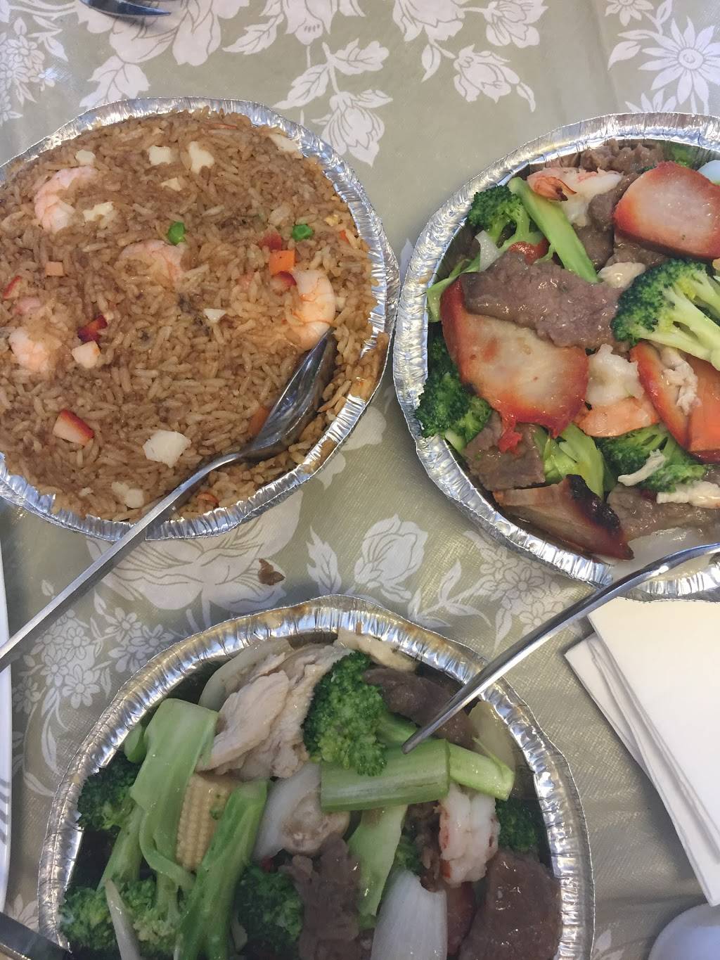 Kings Oshawa Buffet | restaurant | 600 Grandview St S, Oshawa, ON L1H 8P4, Canada | 9054327520 OR +1 905-432-7520