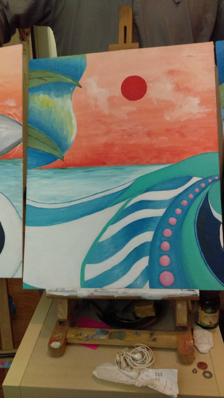 Maxines On Saint James | restaurant | 304 Dudley St, Boston, MA 02119, USA | 6174270927 OR +1 617-427-0927