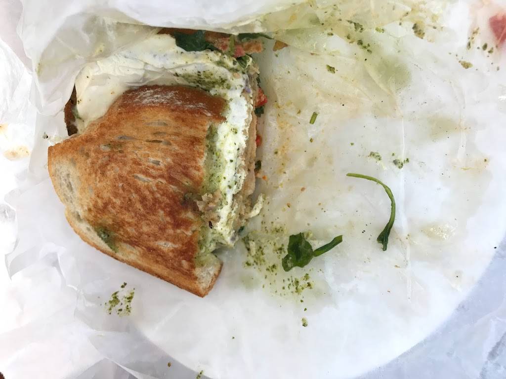 Marathon Market & Deli | meal takeaway | 12C Union St, Ashland, MA 01721, USA | 5082311859 OR +1 508-231-1859