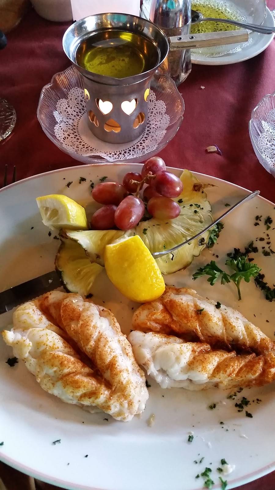 Clipper Inn | night club | 126 State St, Clayton, NY 13624, USA | 3156863842 OR +1 315-686-3842