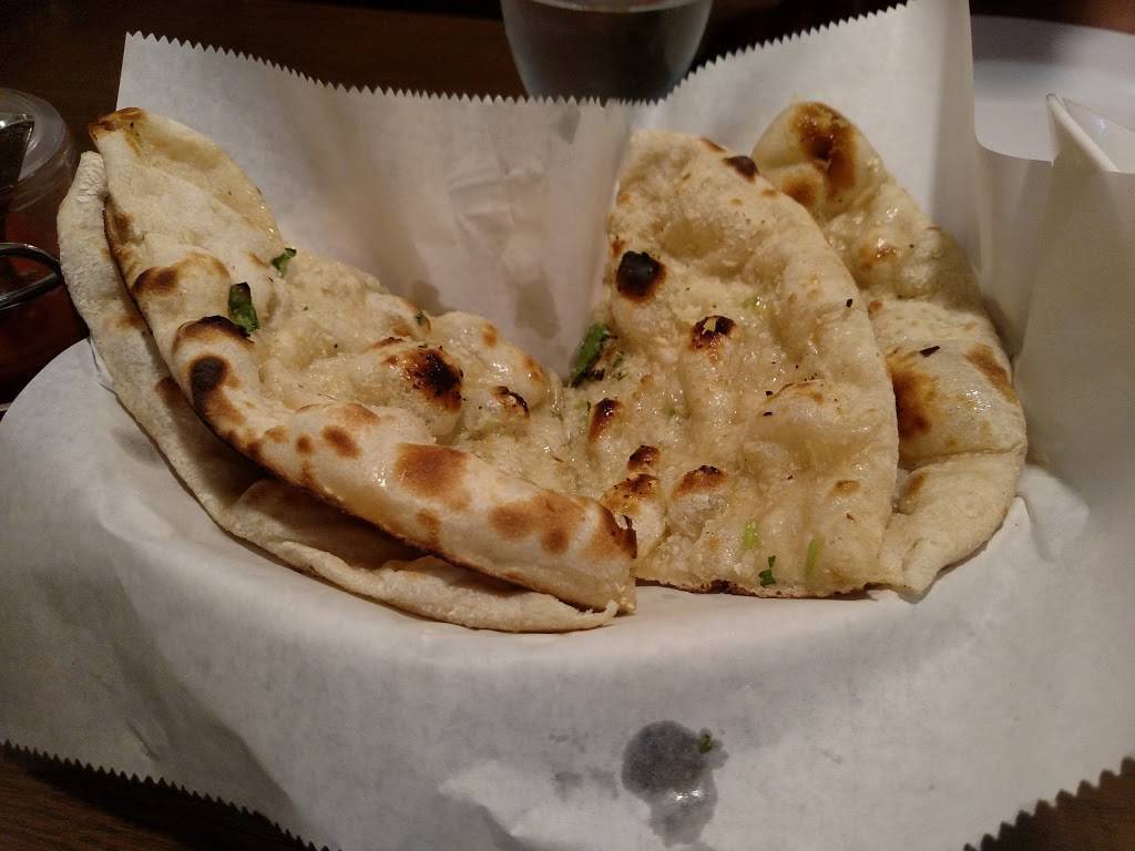 Salt n Pepper Indian Cuisine | restaurant | 3401 Raeford Rd, Fayetteville, NC 28303, USA | 9108493811 OR +1 910-849-3811