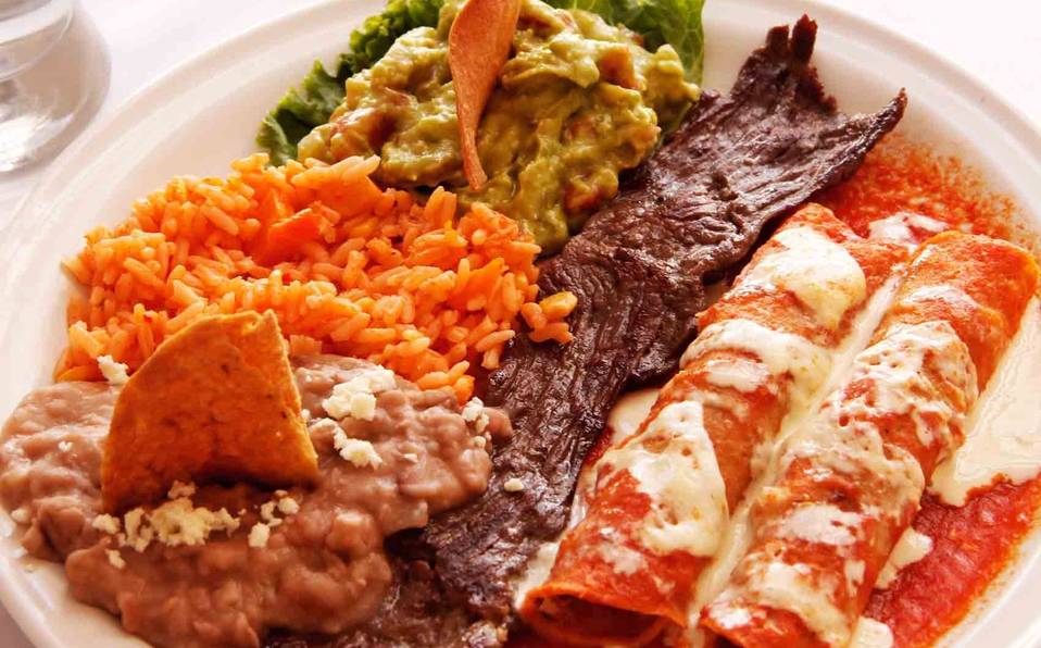 Rincon Lagunero | restaurant | 2720 Pearl Ave, Fort Worth, TX 76164, USA | 8177206690 OR +1 817-720-6690