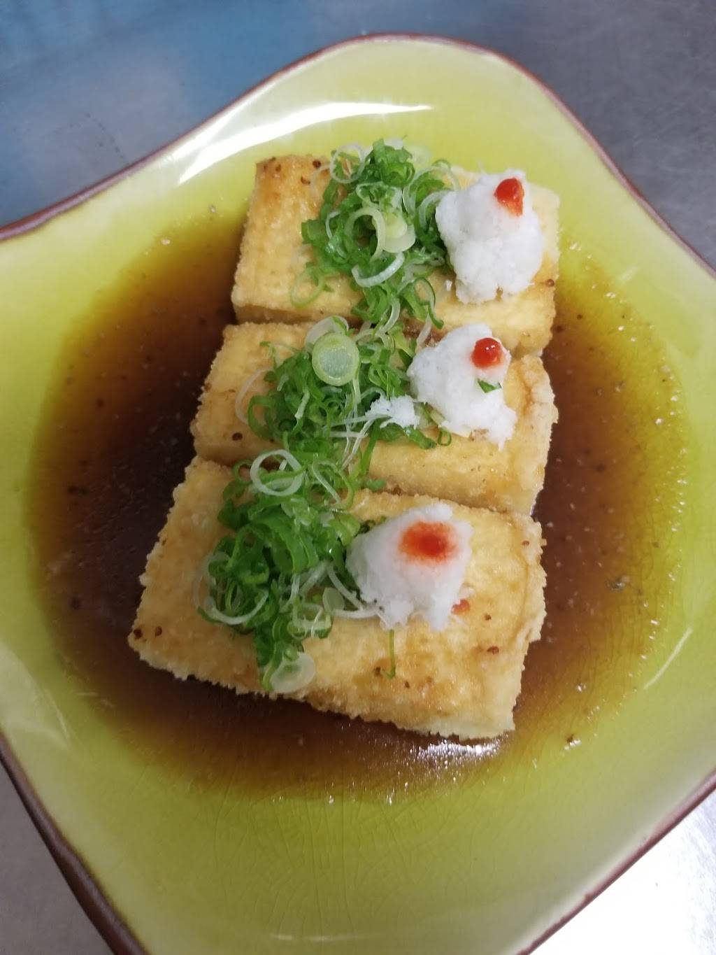 Sushi Fresh | restaurant | 18220 Yorba Linda Blvd, Yorba Linda, CA 92886, USA | 7145770500 OR +1 714-577-0500